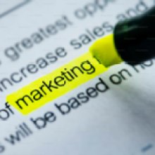 Zeemo Affiliate Program Review Zeemo Affiliate Program Review