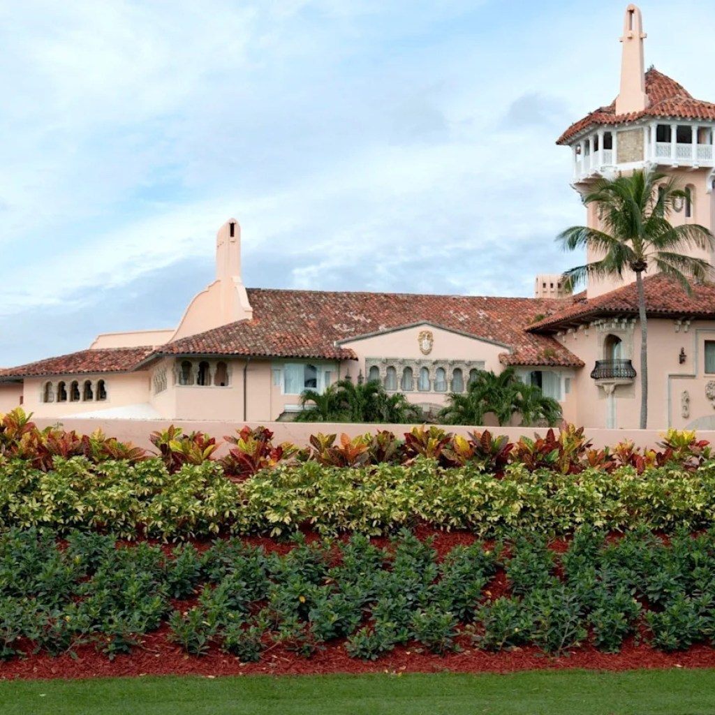 The mystery of Mar-a-Lago. What to know about President Trump’s Florida home, private club The mystery of Mar-a-Lago. What to know about President Trump’s Florida home, private club