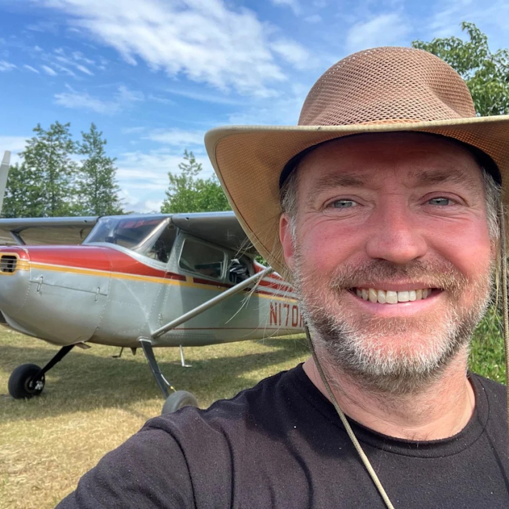 Why Knoxville doesn’t need a sales tax hike Why Knoxville doesn’t need a sales tax hike