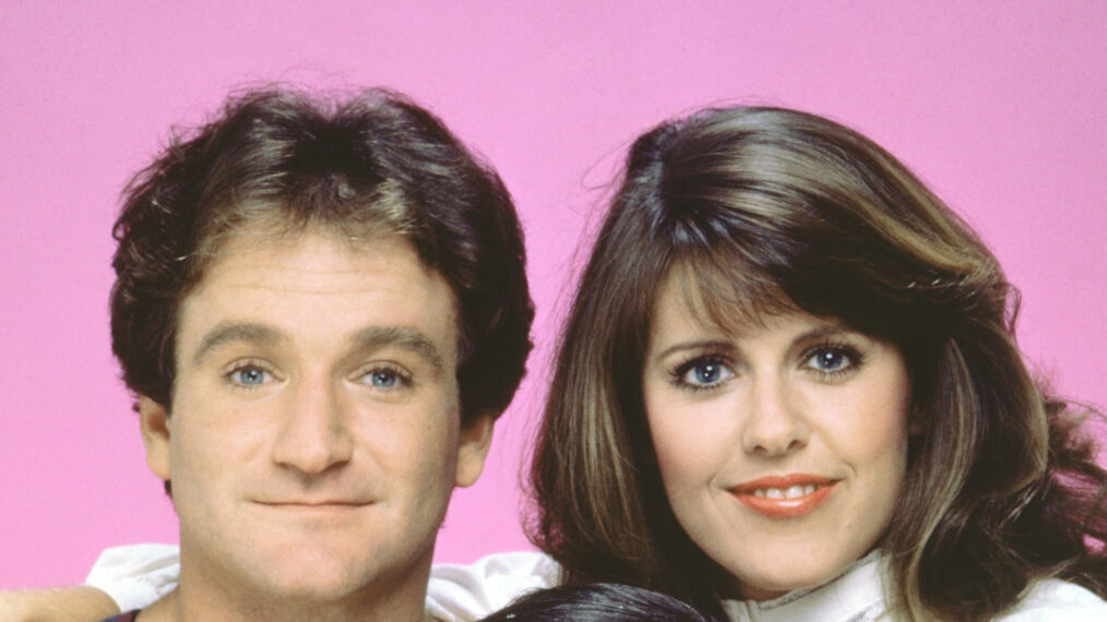 ‘Mork and Mindy’: Facts and Trivia About the Robin Williams ‘Happy Days’ Spinoff ‘Mork and Mindy’: Facts and Trivia About the Robin Williams ‘Happy Days’ Spinoff