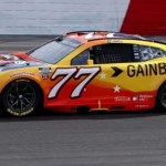 All-Star Race Outcomes: Christopher Bell outduels Joey Logano after decisive ‘Promoter’s Warning’ All-Star Race Outcomes: Christopher Bell outduels Joey Logano after decisive ‘Promoter’s Warning’