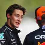 Drive to Survive: The most important F1 storylines Netflix missed in season 7 Drive to Survive: The most important F1 storylines Netflix missed in season 7
