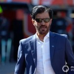 This is how the FIA’s presidential elections work This is how the FIA’s presidential elections work