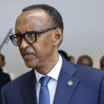 Rwandan president Paul Kagame confirms bid to host F1 grand prix Rwandan president Paul Kagame confirms bid to host F1 grand prix
