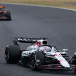 Bahrain Grand Prix 2025: The right way to watch the following F1 race, channel, time and extra Bahrain Grand Prix 2025: The right way to watch the following F1 race, channel, time and extra