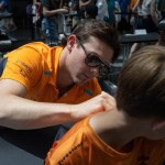 IndyCar driver Pato O’Ward rips new Detroit Grand Prix: ‘I hate this place. It sucks.’ IndyCar driver Pato O’Ward rips new Detroit Grand Prix: ‘I hate this place. It sucks.’