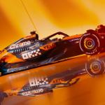 F1 liveries for 2025: Groups unveil new designs at seventy fifth anniversary launch occasion F1 liveries for 2025: Groups unveil new designs at seventy fifth anniversary launch occasion