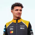 Lando Norris dismisses ‘short-sighted’ F1 groups who’ve McLaren as clear favourites Lando Norris dismisses ‘short-sighted’ F1 groups who’ve McLaren as clear favourites