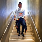 How Cadillac teased its F1 workforce with glitzy launch occasion in Miami How Cadillac teased its F1 workforce with glitzy launch occasion in Miami