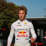 Liam Lawson ‘excited’ to make his VCARB return at F1 Japanese Grand Prix Liam Lawson ‘excited’ to make his VCARB return at F1 Japanese Grand Prix
