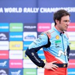 FIA: No plan to vary WRC Rally1 guidelines for 2026 amid Hyundai uncertainty FIA: No plan to vary WRC Rally1 guidelines for 2026 amid Hyundai uncertainty