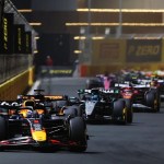Winners and losers from F1’s 2025 Saudi Arabian GP Winners and losers from F1’s 2025 Saudi Arabian GP