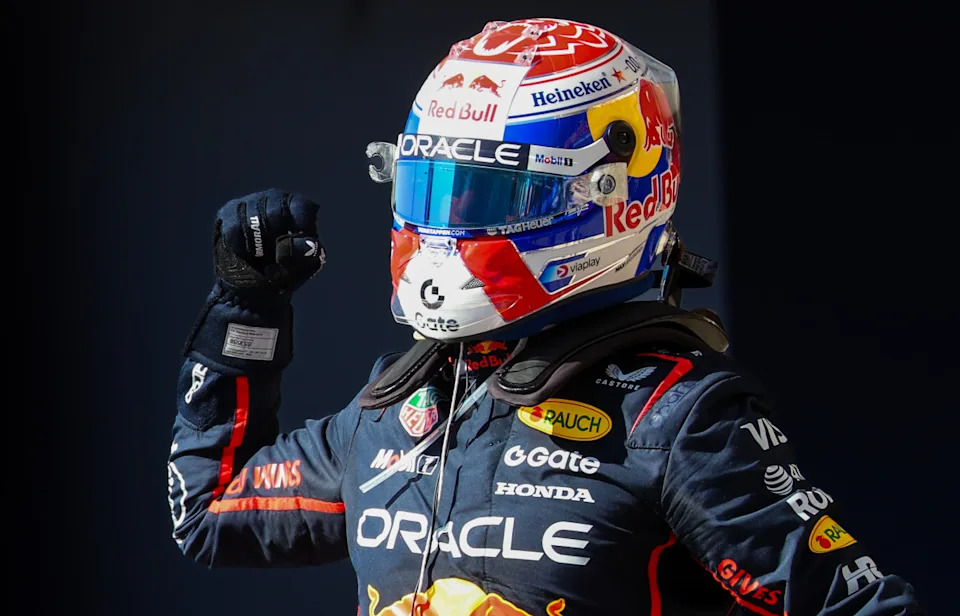 2026 Formulation 1 Aramco Japanese Grand Prix Greatest Bets 2026 Formulation 1 Aramco Japanese Grand Prix Greatest Bets