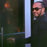 Hamilton thinks constructive as finish of Mercedes period nears Hamilton thinks constructive as finish of Mercedes period nears