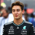 Russell: FIA’s getting in an ‘unstable route’, refuses to hearken to GPDA issues Russell: FIA’s getting in an ‘unstable route’, refuses to hearken to GPDA issues
