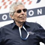 Roger Penske and Penske Leisure purchase Lengthy Seaside Grand Prix Roger Penske and Penske Leisure purchase Lengthy Seaside Grand Prix