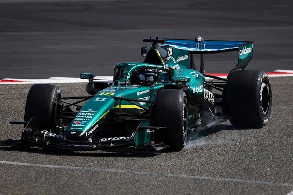 Honda ‘sad’ with its personal F1 efficiency, not simply reliability Honda ‘sad’ with its personal F1 efficiency, not simply reliability