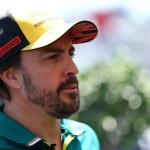 Fernando Alonso: F1 can’t lose Barcelona after 2026 Fernando Alonso: F1 can’t lose Barcelona after 2026