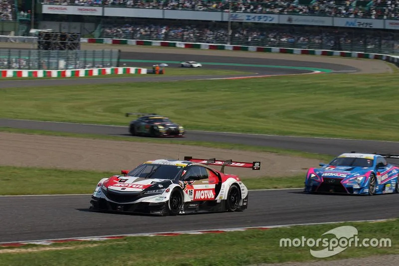 The important thing hurdle in Max Verstappen’s Tremendous GT ambitions The important thing hurdle in Max Verstappen’s Tremendous GT ambitions