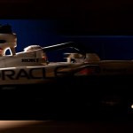 Fernando Alonso on Max Verstappen’s “magical” Suzuka pole lap: “Solely he can do it” Fernando Alonso on Max Verstappen’s “magical” Suzuka pole lap: “Solely he can do it”