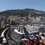 F1 agrees new take care of Monaco Grand Prix with main date change in future F1 agrees new take care of Monaco Grand Prix with main date change in future