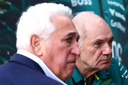 F1 Japanese GP: Kimi Antonelli on pole, Max Verstappen out in Q2 F1 Japanese GP: Kimi Antonelli on pole, Max Verstappen out in Q2