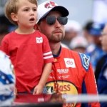 Speedway government on any schedule modifications: ‘Attention-grabbing to see what occurs going ahead’ Speedway government on any schedule modifications: ‘Attention-grabbing to see what occurs going ahead’