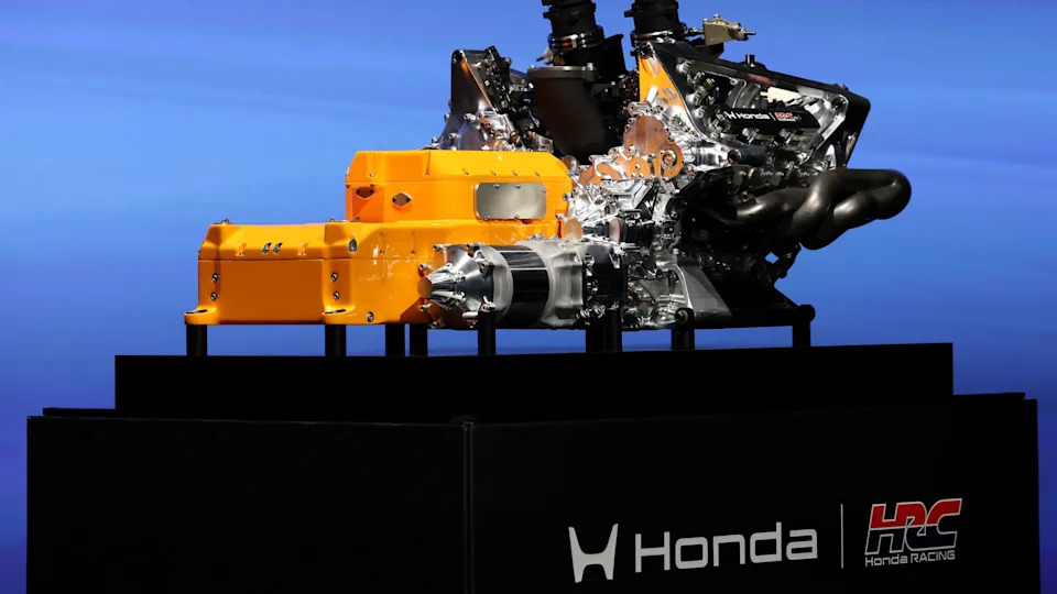 All you have to find out about new F1 vehicles All you have to find out about new F1 vehicles