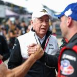 ‘You suppose we’re all silly?’: IndyCar reacts to Workforce Penske’s guidelines violations ‘You suppose we’re all silly?’: IndyCar reacts to Workforce Penske’s guidelines violations