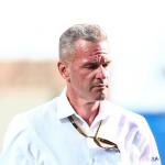 F1 race director claims he was ‘fired’ – simply hours after FIA state he ‘stepped down’ F1 race director claims he was ‘fired’ – simply hours after FIA state he ‘stepped down’