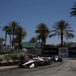 From avenue racing threat to IndyCar mainstay: How Lengthy Seaside Grand Prix has thrived for 50 years From avenue racing threat to IndyCar mainstay: How Lengthy Seaside Grand Prix has thrived for 50 years