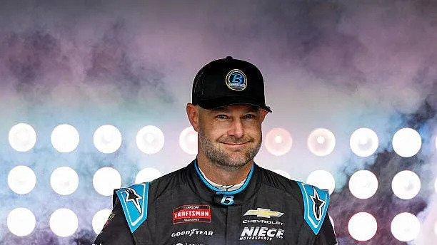 NASCAR Beginning Lineup: Qualifying Outcomes for Watkins Glen: Go Bowling on the Glen NASCAR Beginning Lineup: Qualifying Outcomes for Watkins Glen: Go Bowling on the Glen