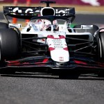 Why is Max Verstappen usually beating McLaren’s ‘quicker’ automotive to pole in F1 2025? Why is Max Verstappen usually beating McLaren’s ‘quicker’ automotive to pole in F1 2025?