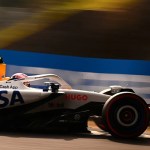 How “surprising” has Liam Lawson truly been on Racing Bulls return? How “surprising” has Liam Lawson truly been on Racing Bulls return?