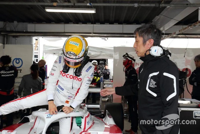 Dominance of Dandelion Racing is a novelty in Tremendous Method Dominance of Dandelion Racing is a novelty in Tremendous Method