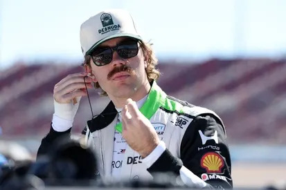 Indy 500 Day 1 observe outcomes: Alex Palou leads the best way at 225.937mph Indy 500 Day 1 observe outcomes: Alex Palou leads the best way at 225.937mph