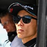 Bumping confirmed for Indy 500 as Takuma Sato turns into the thirty fourth entry Bumping confirmed for Indy 500 as Takuma Sato turns into the thirty fourth entry