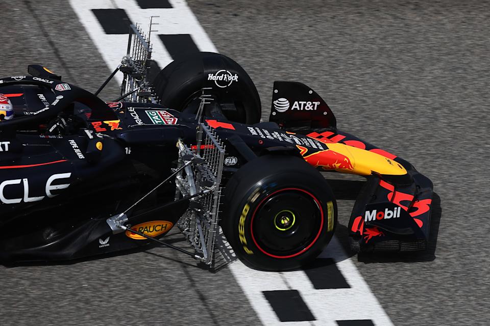 2025 F1 season: the way to watch, full schedule, the place to stream races and extra 2025 F1 season: the way to watch, full schedule, the place to stream races and extra