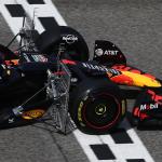2025 F1 season: the way to watch, full schedule, the place to stream races and extra 2025 F1 season: the way to watch, full schedule, the place to stream races and extra