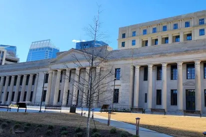 Gibbs seeks proof that Spire, Chris Gabehart conspired to steal commerce secrets and techniques Gibbs seeks proof that Spire, Chris Gabehart conspired to steal commerce secrets and techniques