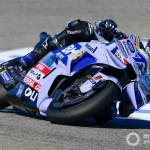 Marc Marquez quickest at Jerez take a look at on up to date Ducati GP25 Marc Marquez quickest at Jerez take a look at on up to date Ducati GP25