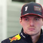 Max Verstappen’s comical response to boos at F1 launch in London: ‘It’s not price my time’ Max Verstappen’s comical response to boos at F1 launch in London: ‘It’s not price my time’