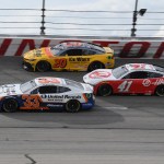 2025 NASCAR Cup Collection Meals Metropolis 500: How one can watch, full schedule and extra 2025 NASCAR Cup Collection Meals Metropolis 500: How one can watch, full schedule and extra