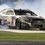 How the longest night time preceded Ross Chastain profitable NASCAR’s longest race How the longest night time preceded Ross Chastain profitable NASCAR’s longest race