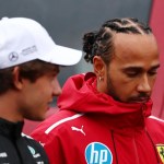 Kimi Antonelli’s F1 ascension seems a masterstroke – have Mercedes discovered their reply to Max Verstappen? Kimi Antonelli’s F1 ascension seems a masterstroke – have Mercedes discovered their reply to Max Verstappen?