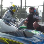 Wickens proves he’s prepared for his new problem Wickens proves he’s prepared for his new problem