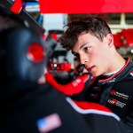 Bearman has confirmed he’s not only a quick driver – Haas Bearman has confirmed he’s not only a quick driver – Haas