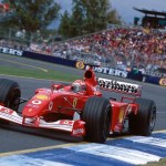How the V10 debate has been triggered by frustration over F1’s 2026 regs How the V10 debate has been triggered by frustration over F1’s 2026 regs