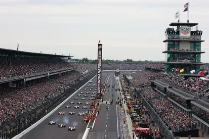 Mick Schumacher’s prime 12 run ends with a penalty after spinning Santino Ferrucci Mick Schumacher’s prime 12 run ends with a penalty after spinning Santino Ferrucci