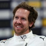 Sebastian Vettel reveals ‘solely remorse’ from glory-laden F1 profession Sebastian Vettel reveals ‘solely remorse’ from glory-laden F1 profession